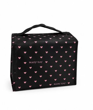Kit completo Mary Kay + bolso y accesorios