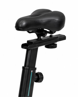 Bicicleta Estática Spinning Topgim Home.