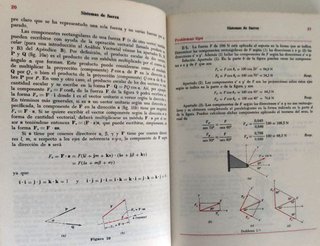 LIBRO ESTÁTICA, J.L. MERIAM