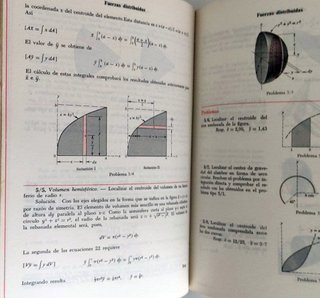 LIBRO ESTÁTICA, J.L. MERIAM