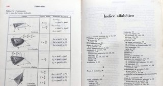 LIBRO ESTÁTICA, J.L. MERIAM