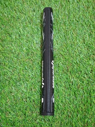 Super Stroke 1.0 Grip de Golf