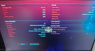 PC Gamer RYZEN 5 5600 TOP, 32GB RAM, RTX 2070S 8GB