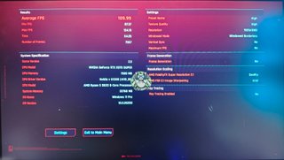 PC Gamer RYZEN 5 5600 TOP, 32GB RAM, RTX 2070S 8GB