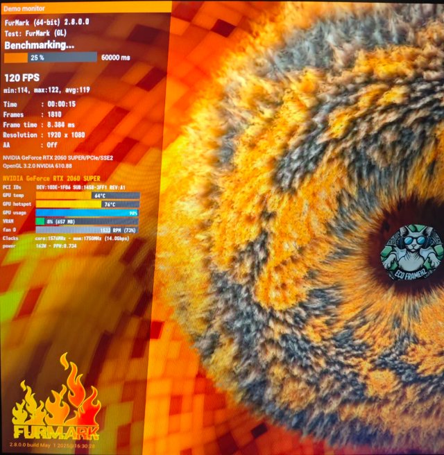 PC Gamer RYZEN 5 5600 TOP, 32GB RAM, RTX 2070 8GB