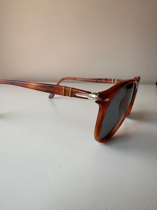 Gafas de sol Persol 9649-S Siena