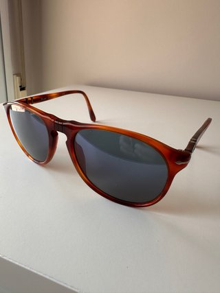 Gafas de sol Persol 9649-S Siena