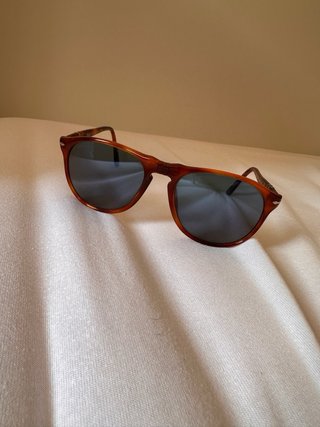 Gafas de sol Persol 9649-S Siena
