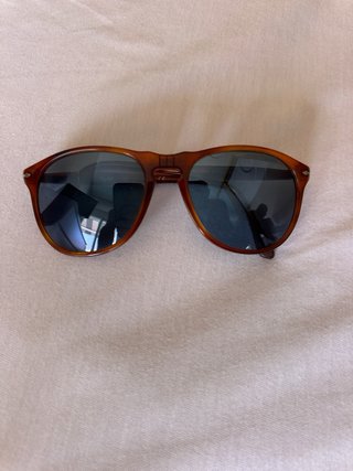 Gafas de sol Persol 9649-S Siena