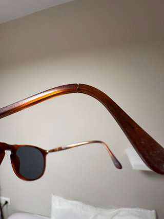 Gafas de sol Persol 9649-S Siena