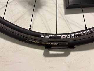 Bicicleta Scott CX TEAM