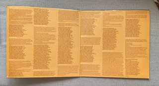 Joaquín Díaz - 2 LP - Uno con autógrafo