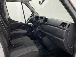 Carrozado Chasis Cabina Con Caja L3