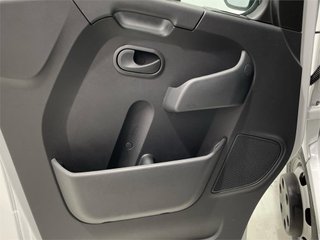 Carrozado Chasis Cabina Con Caja L3