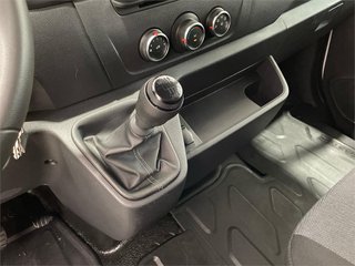 Carrozado Chasis Cabina Con Caja L3