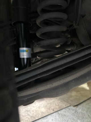 Despiece BMW E90 163cv