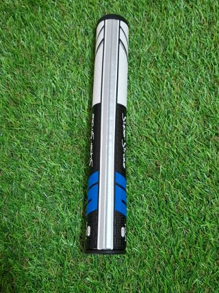 Grip 5.0 Super Stroke