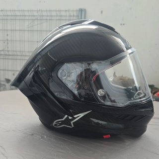 Casco Alpinestars SR10 Talla S