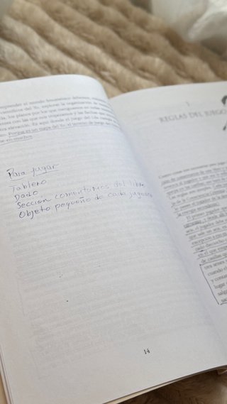 Libro