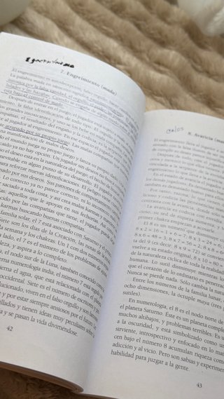 Libro