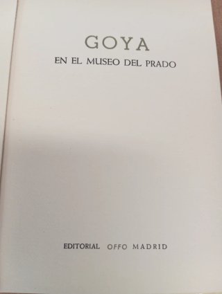 Libro arte