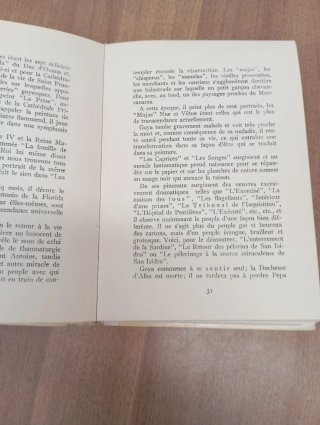 Libro arte
