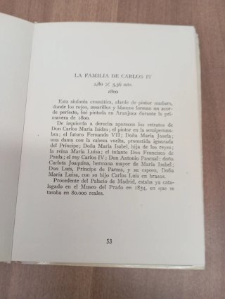 Libro arte