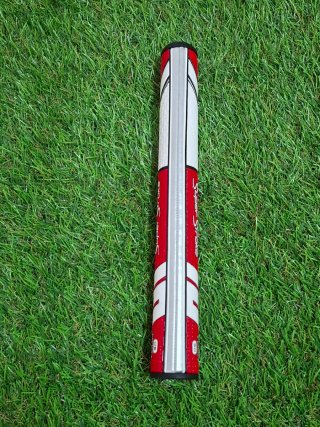 Grip 3.0 Super Stroke