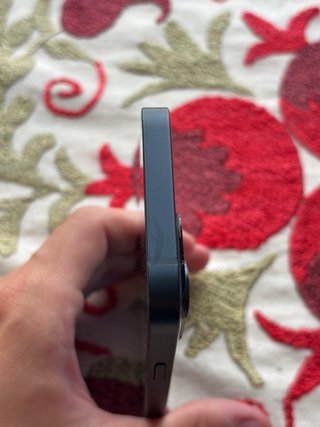 iPhone 13 mini