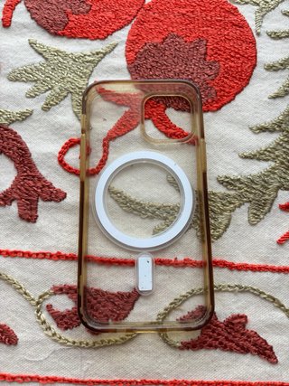 iPhone 13 mini