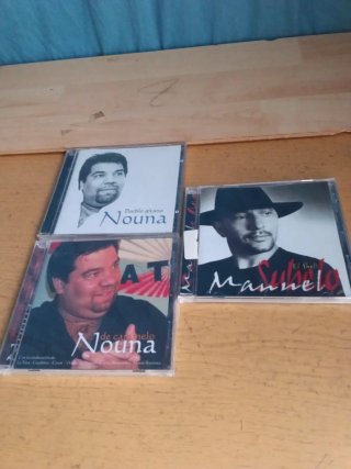 Cante GITANO ,,FLAMENCO,,,,,
