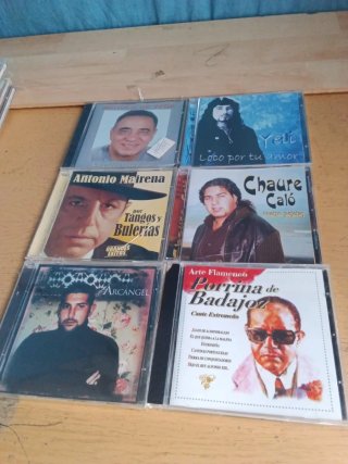 Cante GITANO ,,FLAMENCO,,,,,