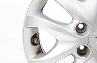 529102l250 4 llanta hyundai i30 classic 120168