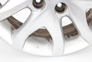 529102l250 4 llanta hyundai i30 classic 120168
