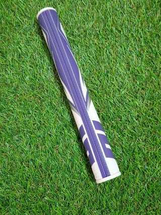 Grip 3.0 Super Stroke