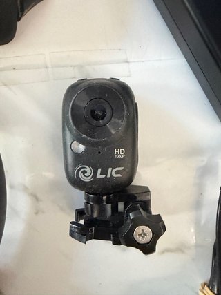 Logitech Altavoces y Auriculares Negros