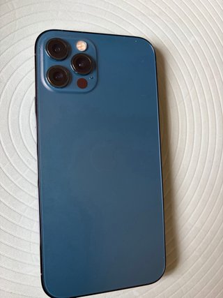 iPhone 12 Pro 256GB