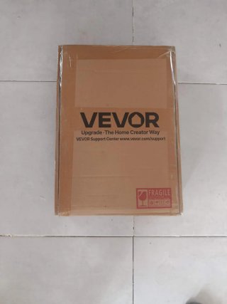 Soporte TV Móvil