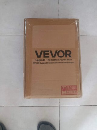 Soporte TV Móvil
