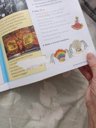 Family and Friends 4 Class Book and Multi-ROM Pack