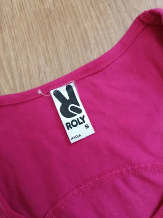 Pack Ropa Verano Mujer Talla S