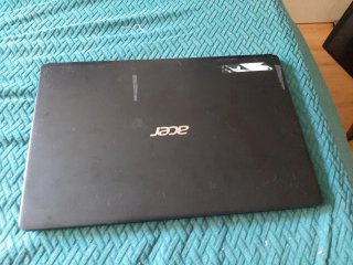 Computer Acer N19C1