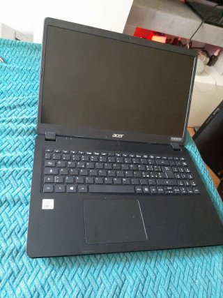 Computer Acer N19C1