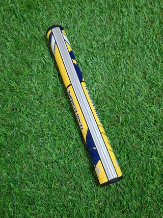 Grip 3.0 Super Stroke