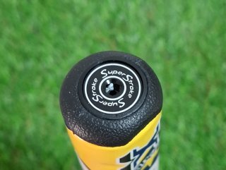 Grip 3.0 Super Stroke