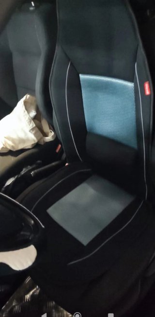 Peugeot 207 2006