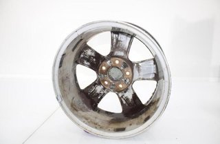 Llanta op15 opel vectra c berlina comfort 111781