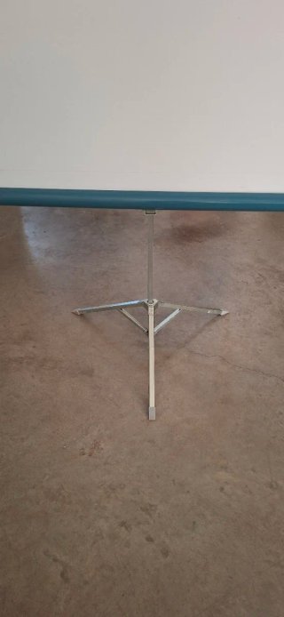 Pantalla de proyección para TV y cine