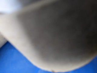 Prueba