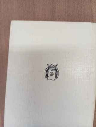Libro tecnica della pittura e dei colori